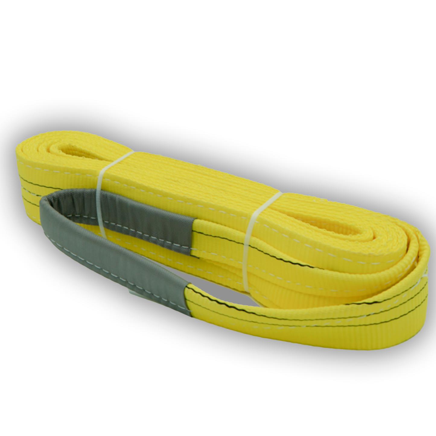 Webbing sling WLL 3T