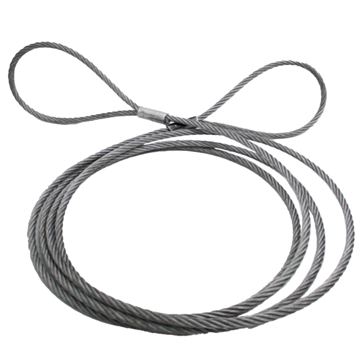 Fiber wire (FC)