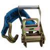 Default Title