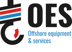 OES logo