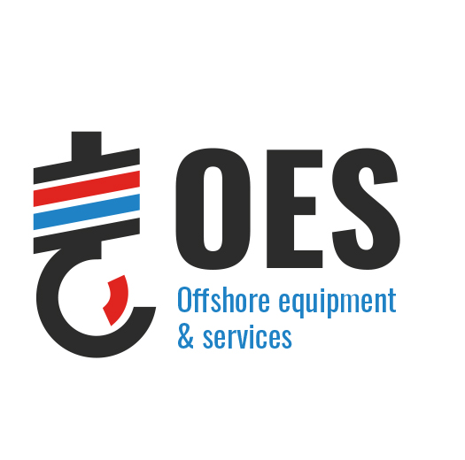 Offshore Equipment & Services Logo